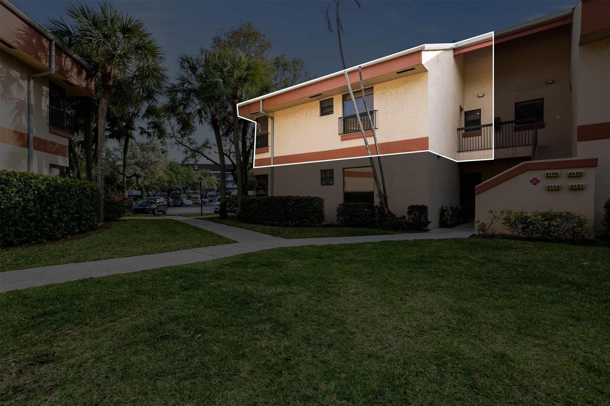 4156 Carambola Circle 2154, Coconut Creek, FL 33066 — photo 20 of 26