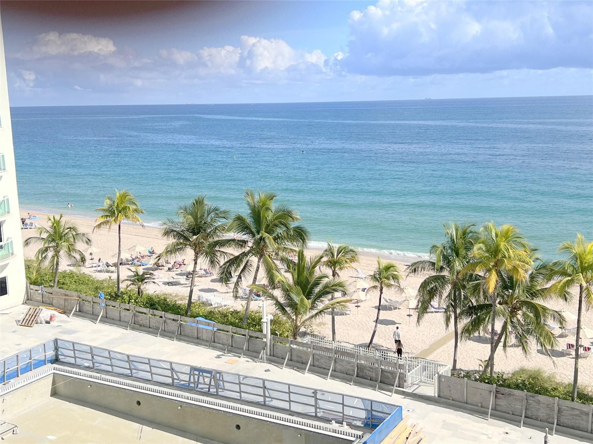 3400 Galt Ocean Drive 503S, Fort Lauderdale, FL 33308 — photo 25 of 29