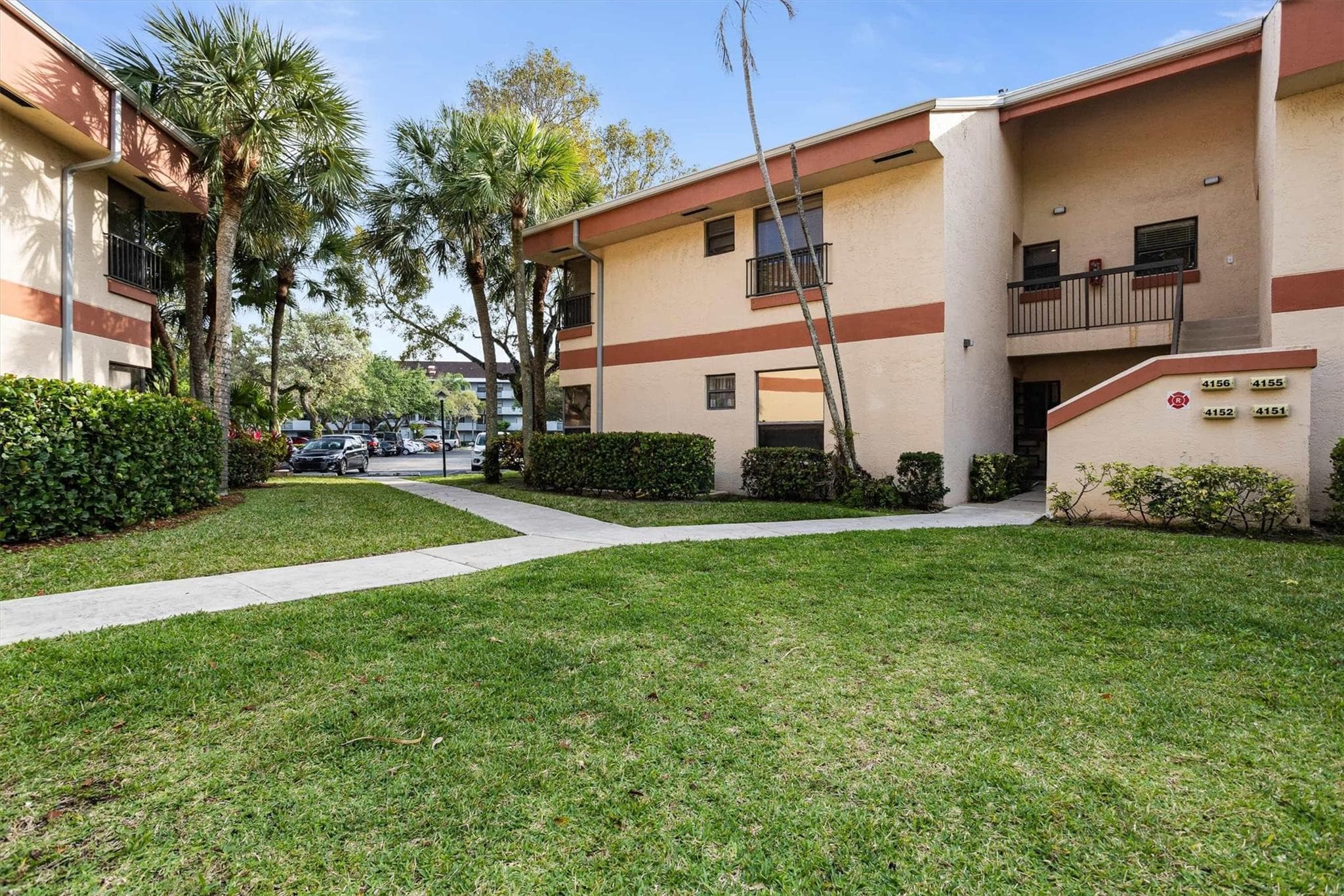 4156 Carambola Circle 2154, Coconut Creek, FL 33066 — photo 21 of 26