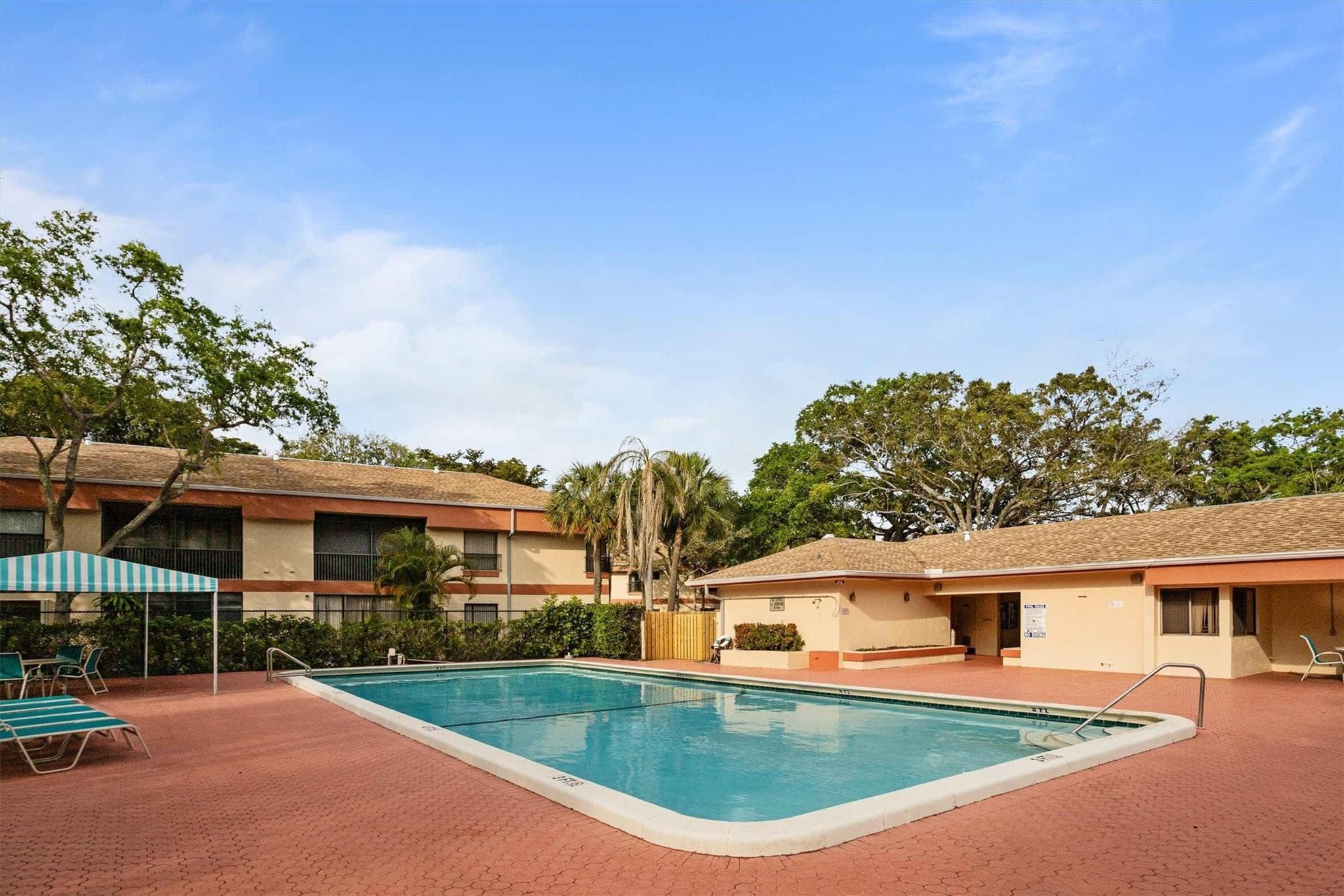 4156 Carambola Circle 2154, Coconut Creek, FL 33066 — photo 24 of 26