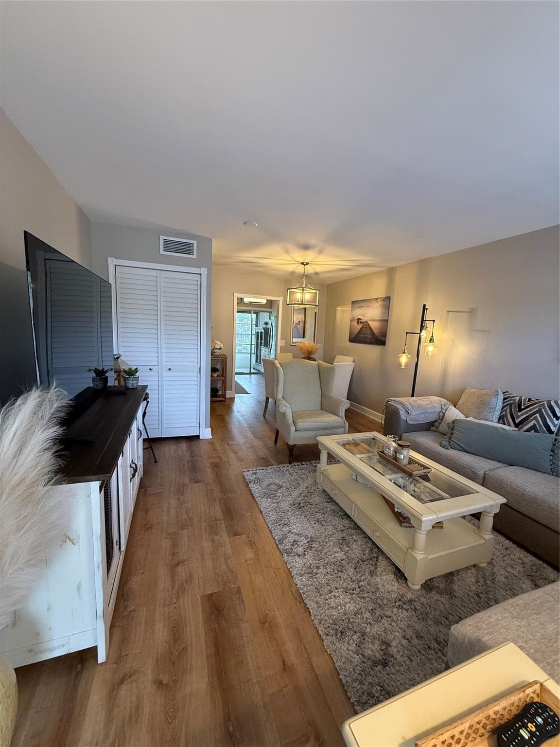 22 Abbey Lane 205, Delray Beach, FL 33446 — photo 5 of 21
