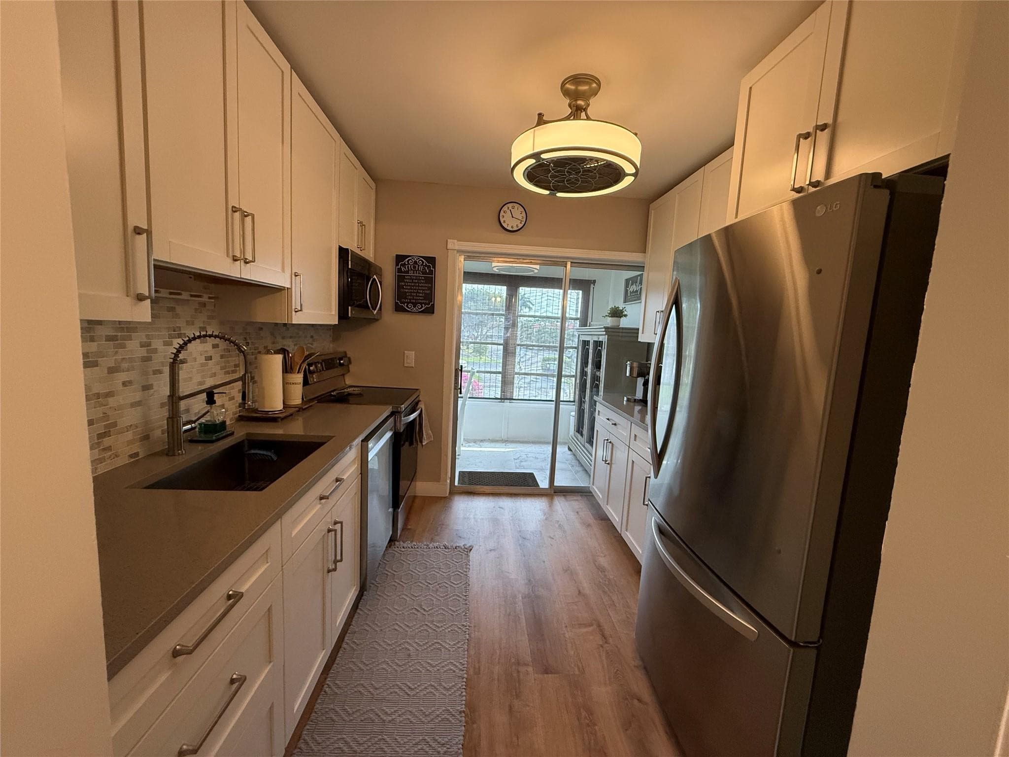 22 Abbey Lane 205, Delray Beach, FL 33446 — photo 7 of 21