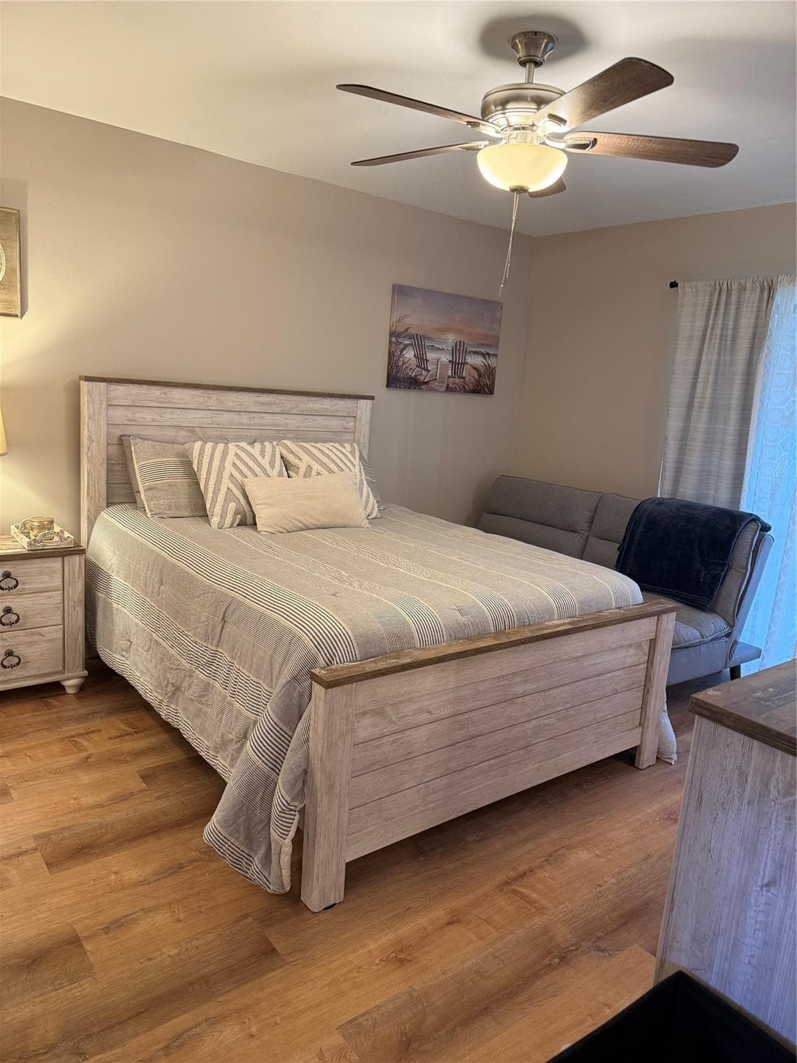 22 Abbey Lane 205, Delray Beach, FL 33446 — photo 12 of 21