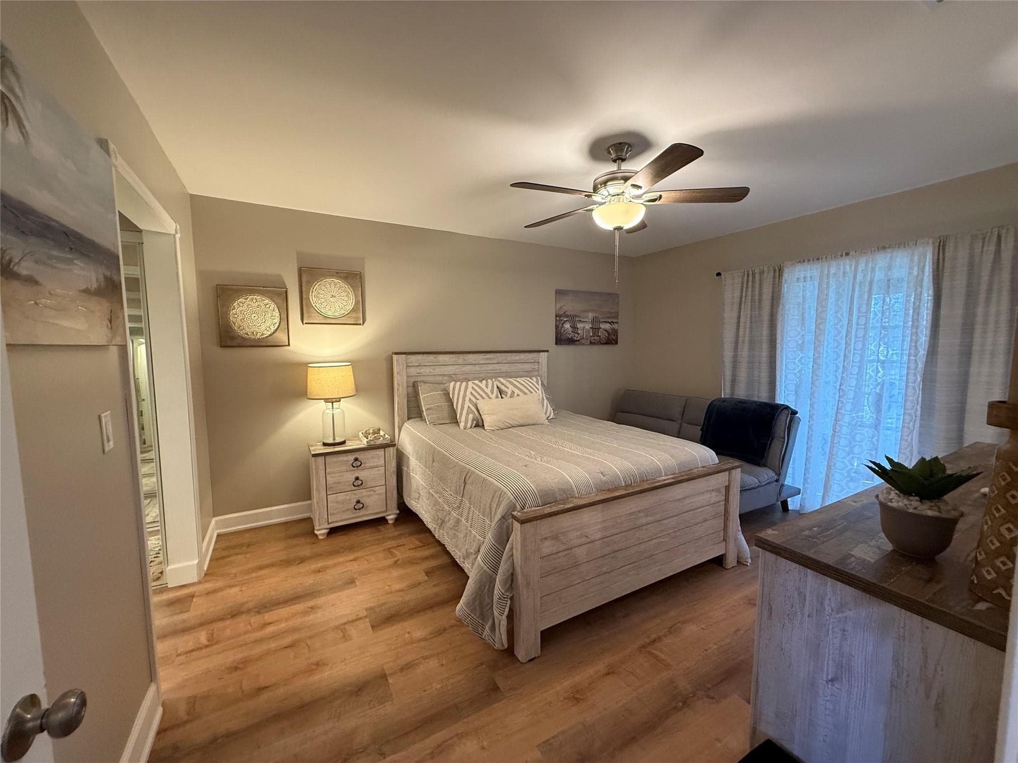 22 Abbey Lane 205, Delray Beach, FL 33446 — photo 13 of 21
