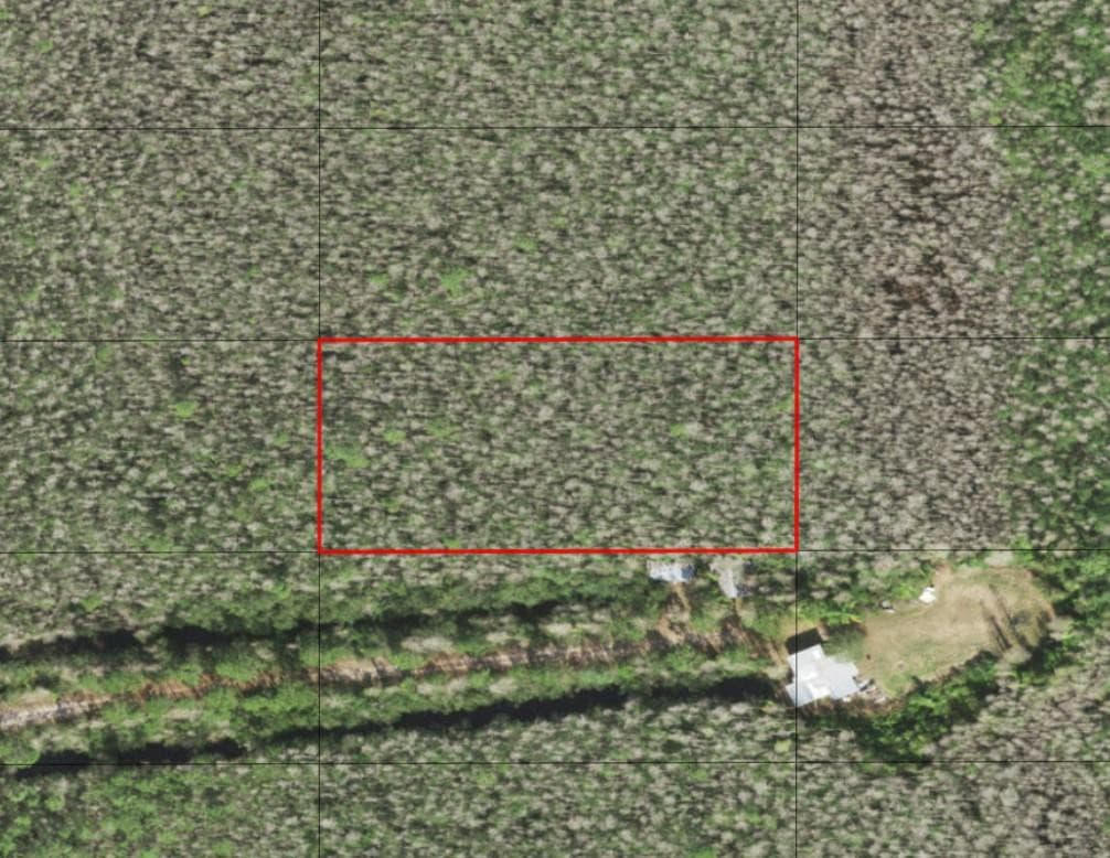 0 Holopaw Groves Road, St. Cloud, FL 34772 — photo 1 of 1