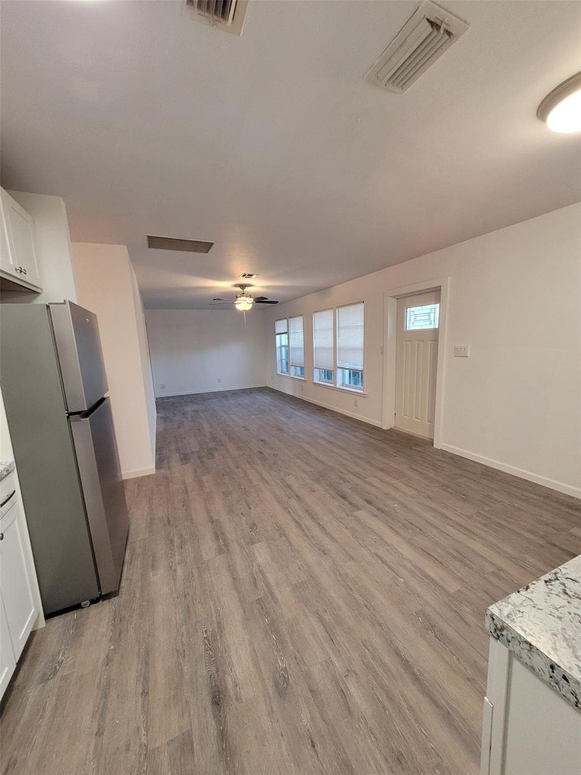 6106 Island Park Court, Fort Myers, FL 33908 — photo 6 of 14