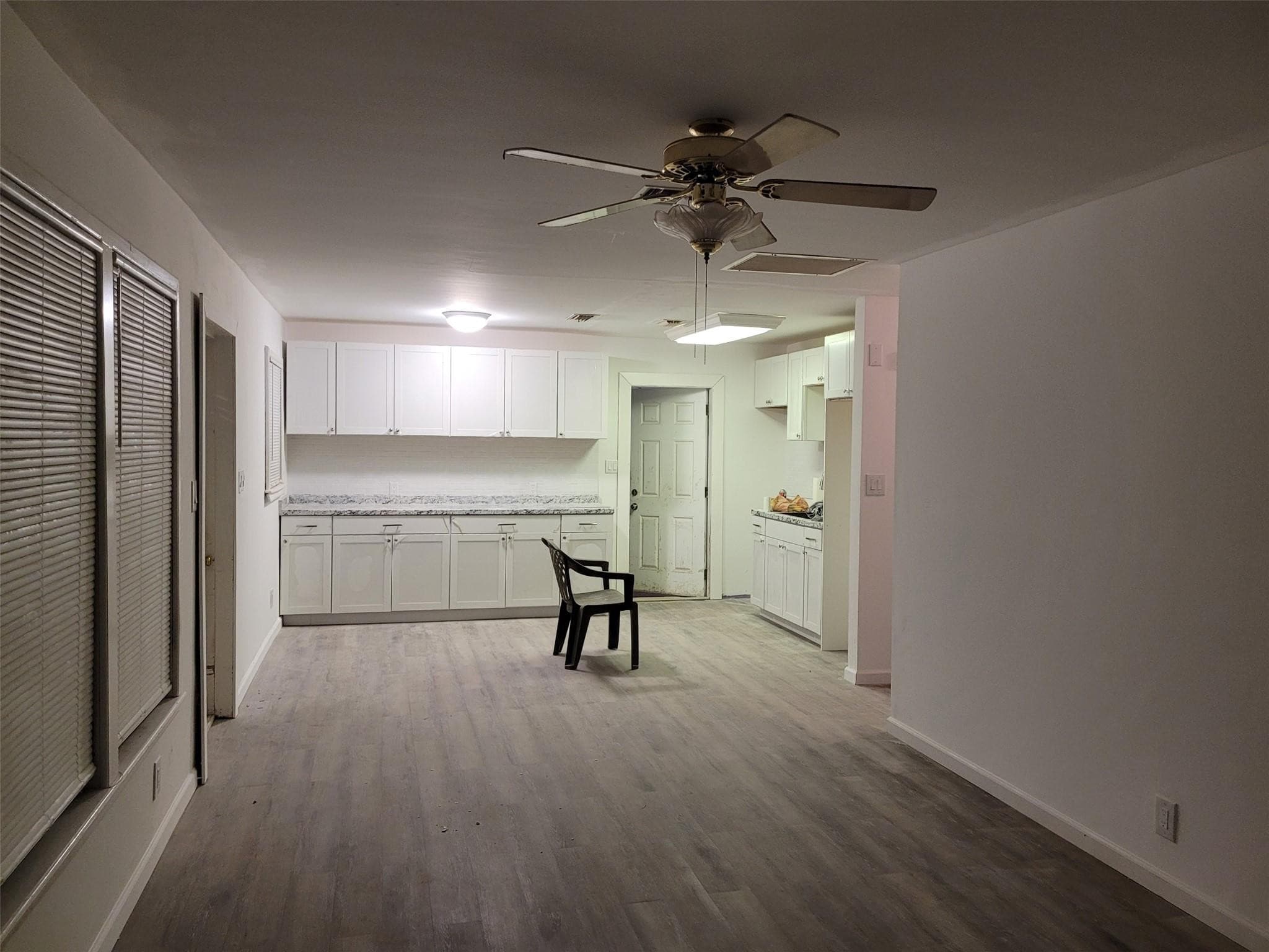 6106 Island Park Court, Fort Myers, FL 33908 — photo 7 of 14