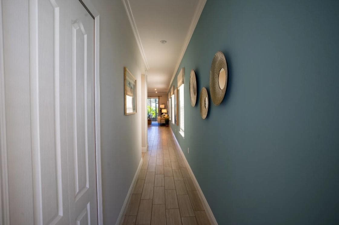 12767 SW Orvieto Way, Port St. Lucie, FL 34987 — photo 19 of 25
