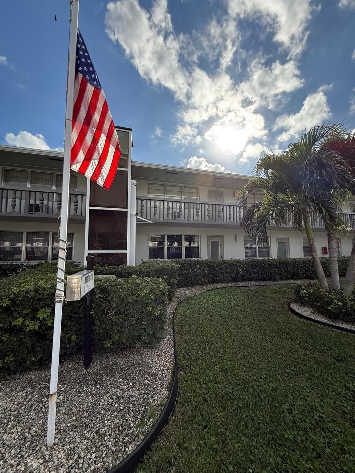 180 Markham I 180, Deerfield Beach, FL 33442 — photo 1 of 22