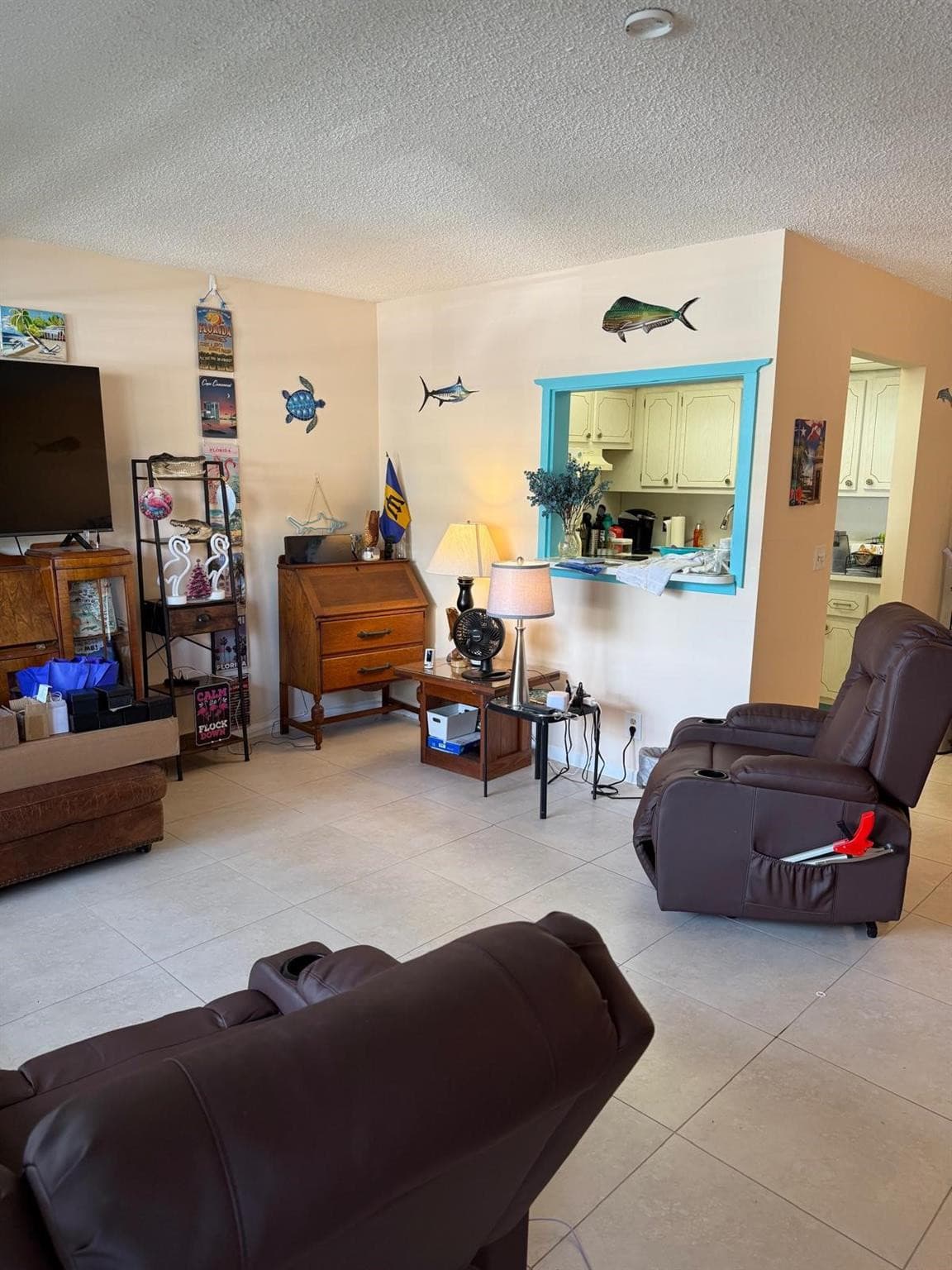 180 Markham I 180, Deerfield Beach, FL 33442 — photo 3 of 22