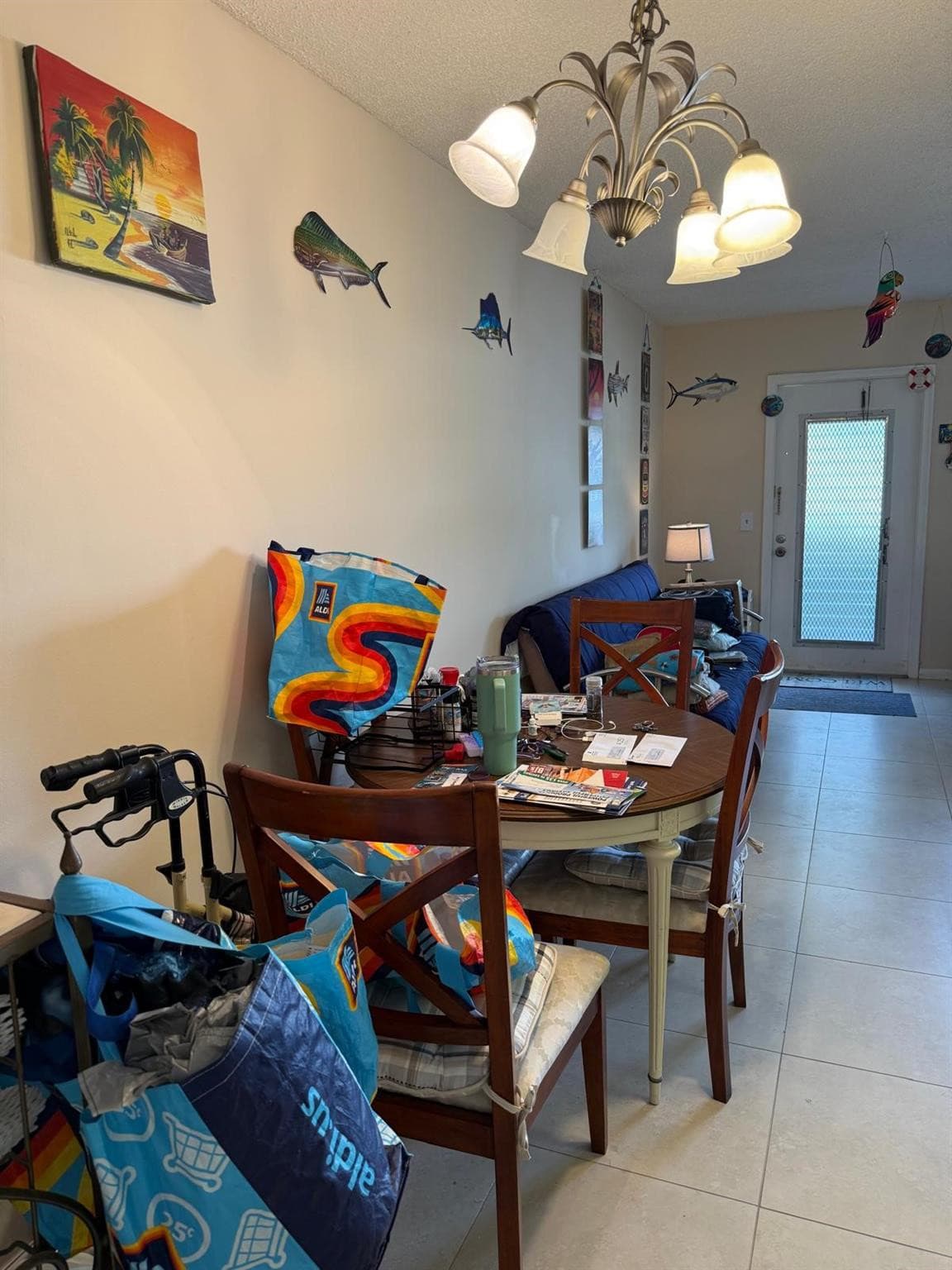 180 Markham I 180, Deerfield Beach, FL 33442 — photo 7 of 22