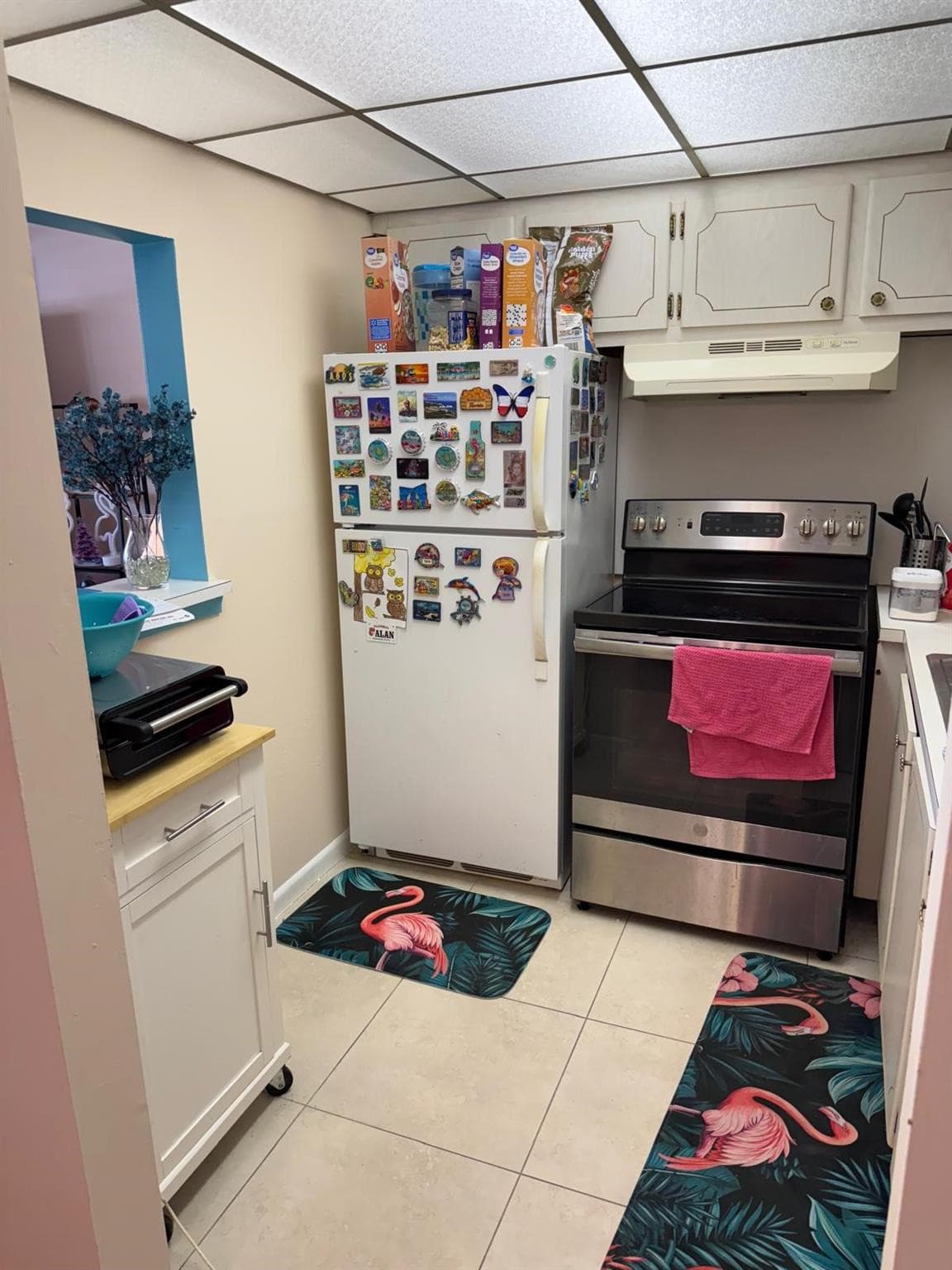 180 Markham I 180, Deerfield Beach, FL 33442 — photo 9 of 22