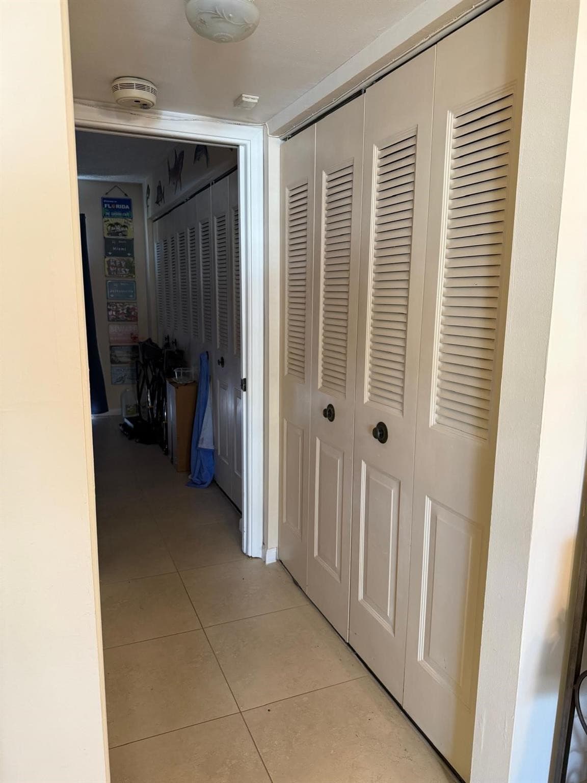 180 Markham I 180, Deerfield Beach, FL 33442 — photo 11 of 22