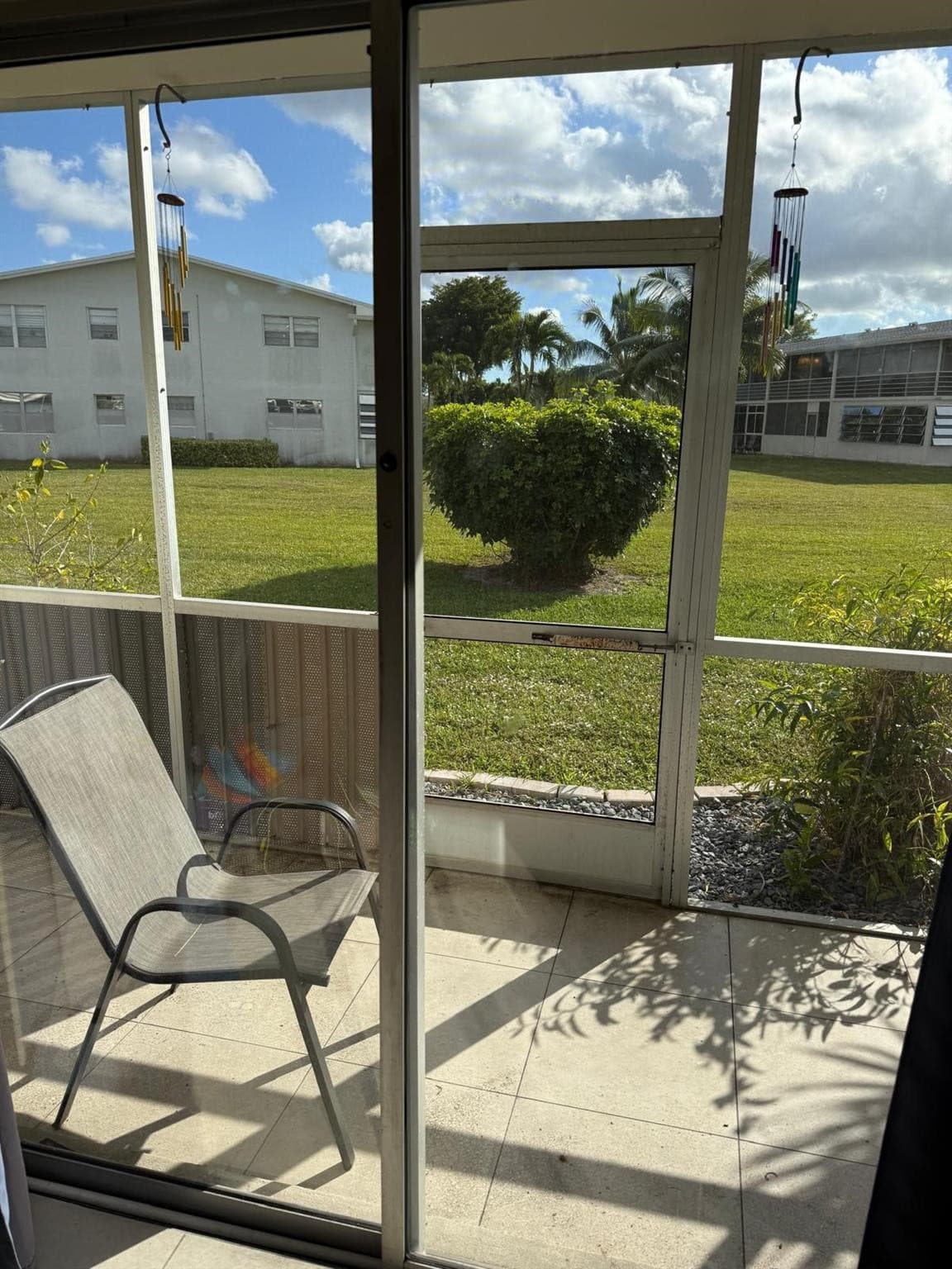 180 Markham I 180, Deerfield Beach, FL 33442 — photo 13 of 22