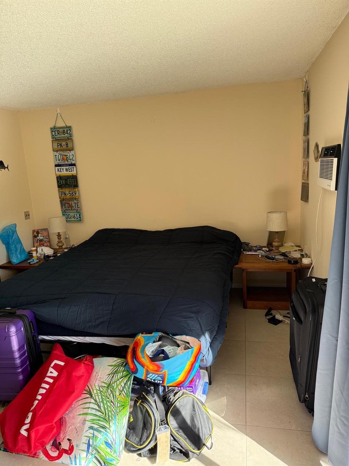 180 Markham I 180, Deerfield Beach, FL 33442 — photo 15 of 22