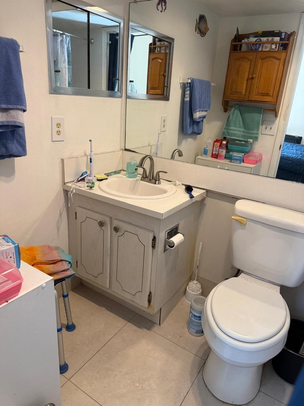 180 Markham I 180, Deerfield Beach, FL 33442 — photo 16 of 22