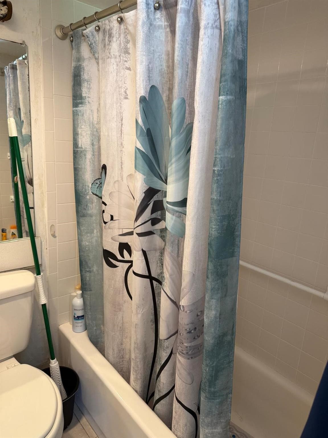 180 Markham I 180, Deerfield Beach, FL 33442 — photo 17 of 22