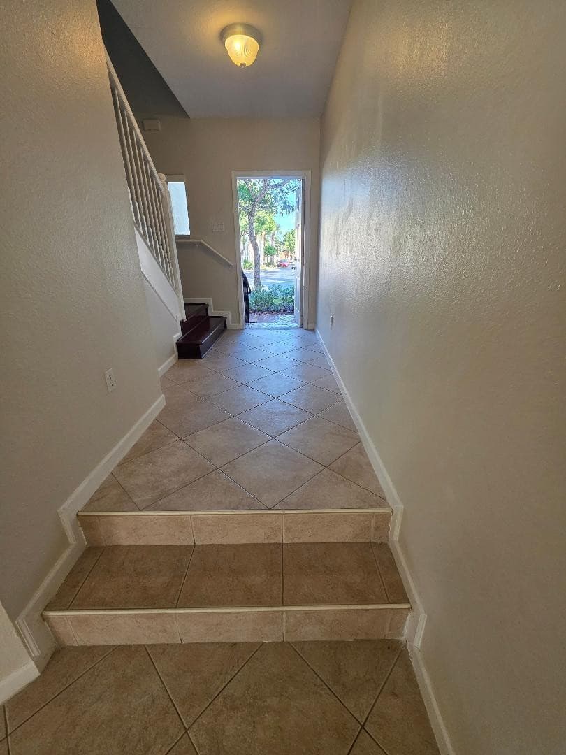 3002 Deer Creek Country Club Boulevard, Deerfield Beach, FL 33442 — photo 3 of 16