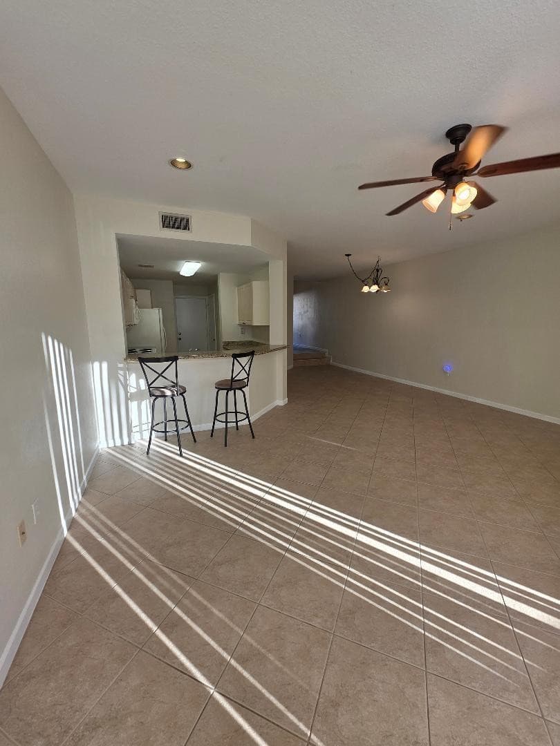 3002 Deer Creek Country Club Boulevard, Deerfield Beach, FL 33442 — photo 4 of 16