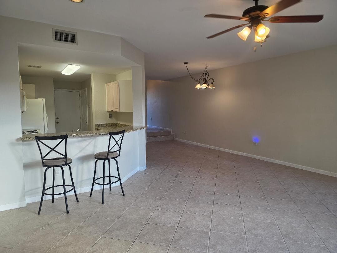 3002 Deer Creek Country Club Boulevard, Deerfield Beach, FL 33442 — photo 6 of 16