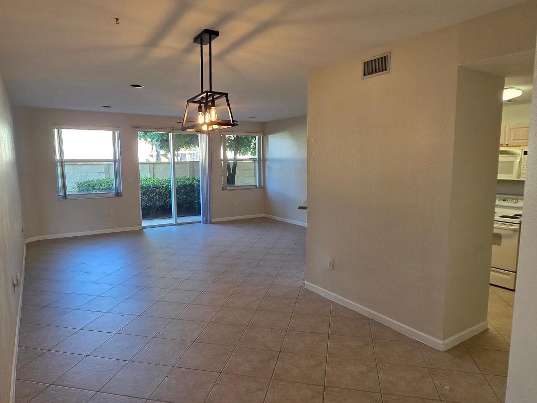 3002 Deer Creek Country Club Boulevard, Deerfield Beach, FL 33442 — photo 8 of 16