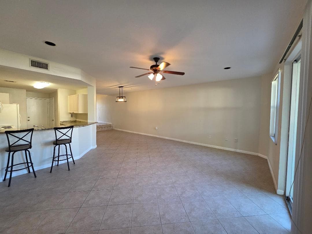 3002 Deer Creek Country Club Boulevard, Deerfield Beach, FL 33442 — photo 11 of 16
