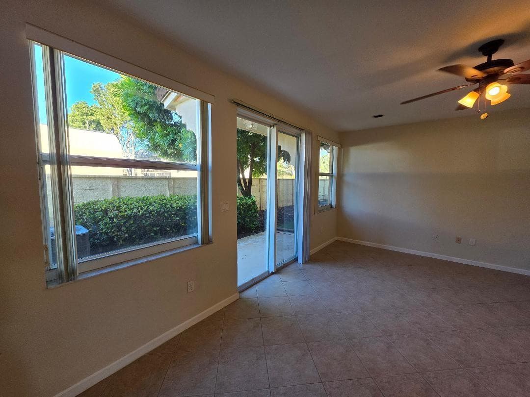 3002 Deer Creek Country Club Boulevard, Deerfield Beach, FL 33442 — photo 12 of 16