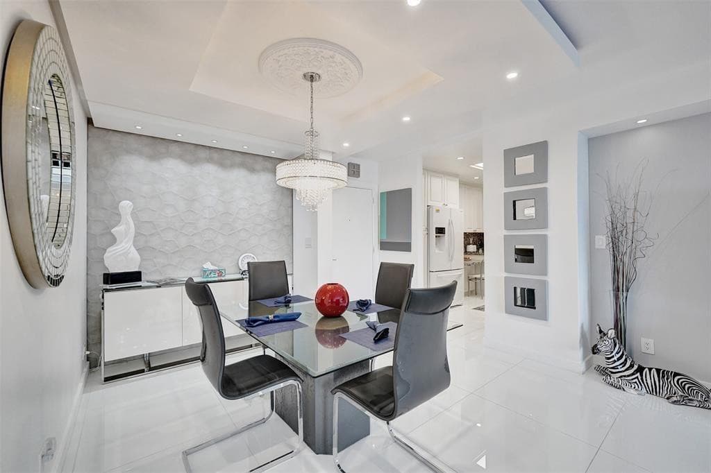 2030 S Ocean Drive 510, Hallandale Beach, FL 33009 — photo 7 of 43