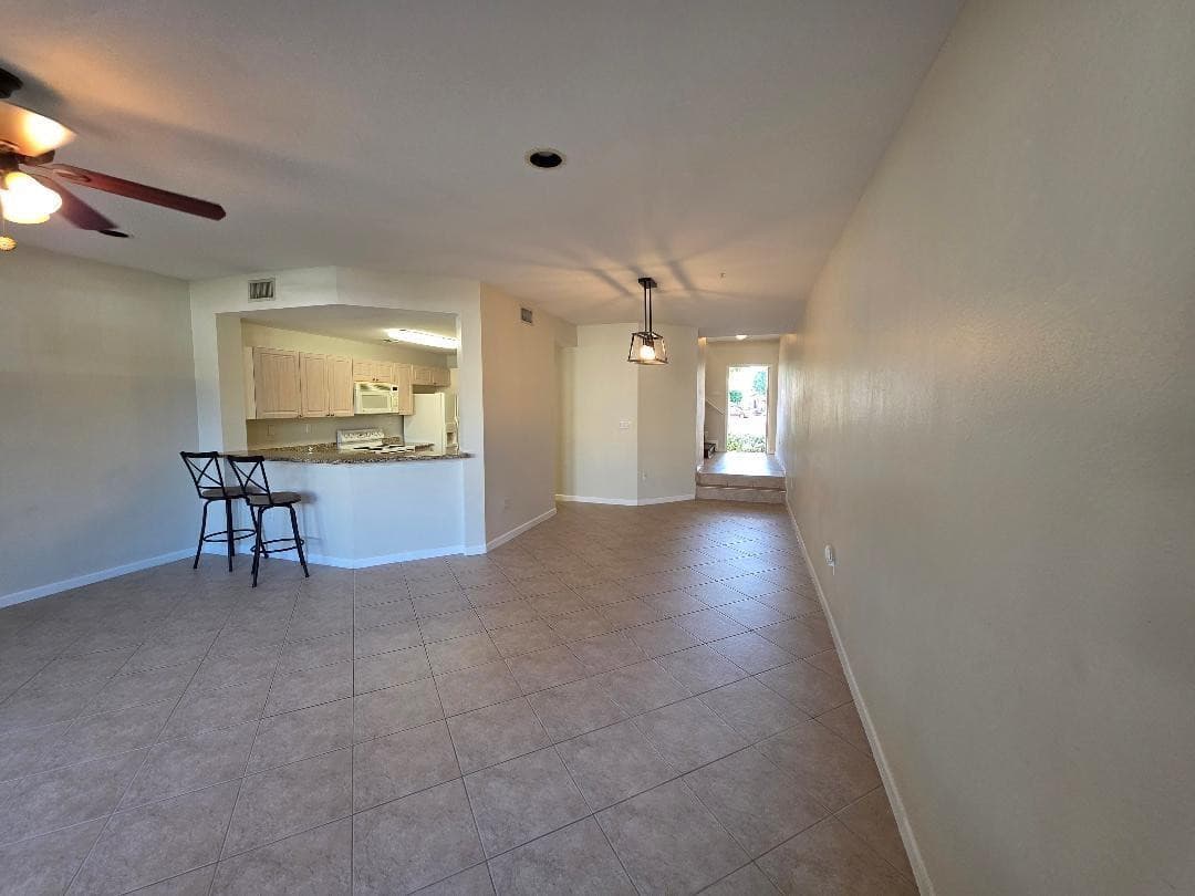 3002 Deer Creek Country Club Boulevard, Deerfield Beach, FL 33442 — photo 13 of 16