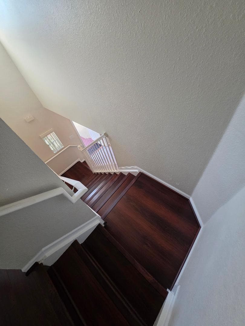 3002 Deer Creek Country Club Boulevard, Deerfield Beach, FL 33442 — photo 14 of 16