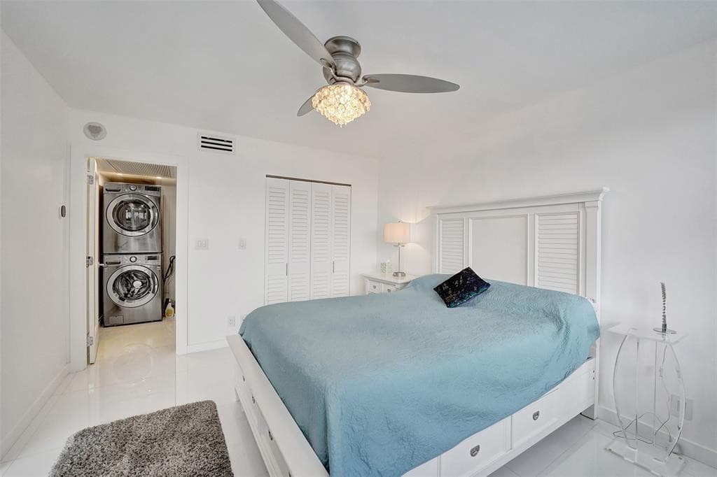 2030 S Ocean Drive 510, Hallandale Beach, FL 33009 — photo 12 of 43