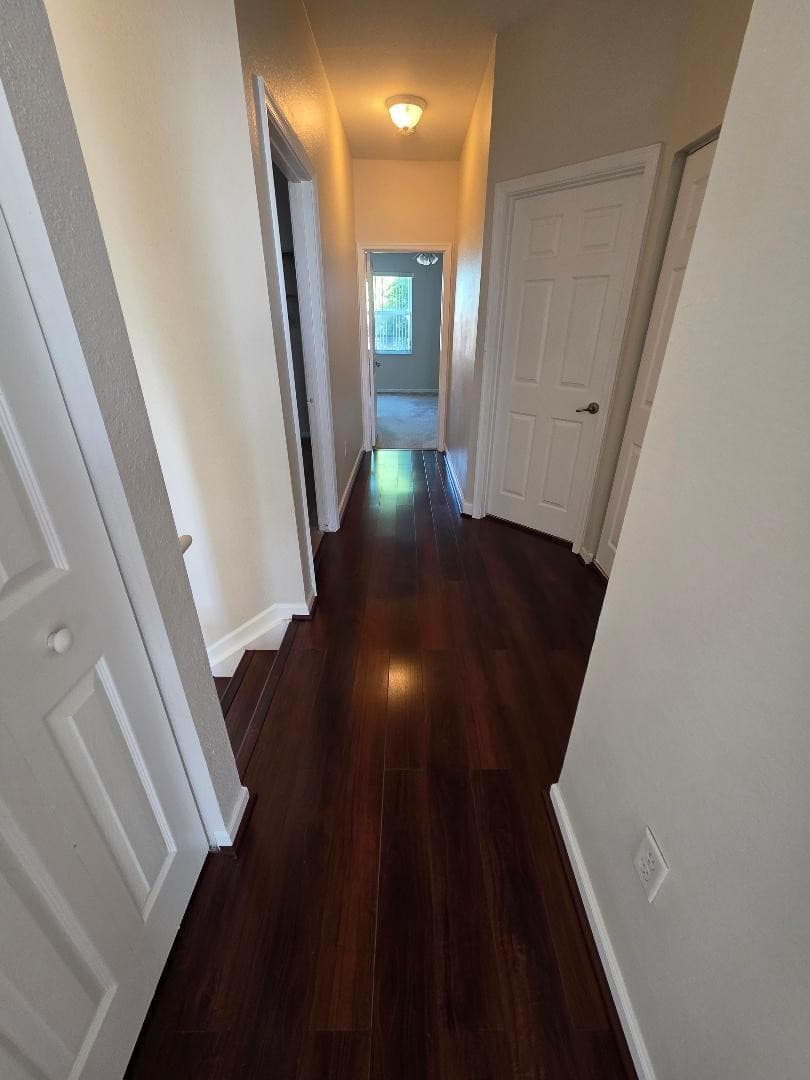 3002 Deer Creek Country Club Boulevard, Deerfield Beach, FL 33442 — photo 15 of 16