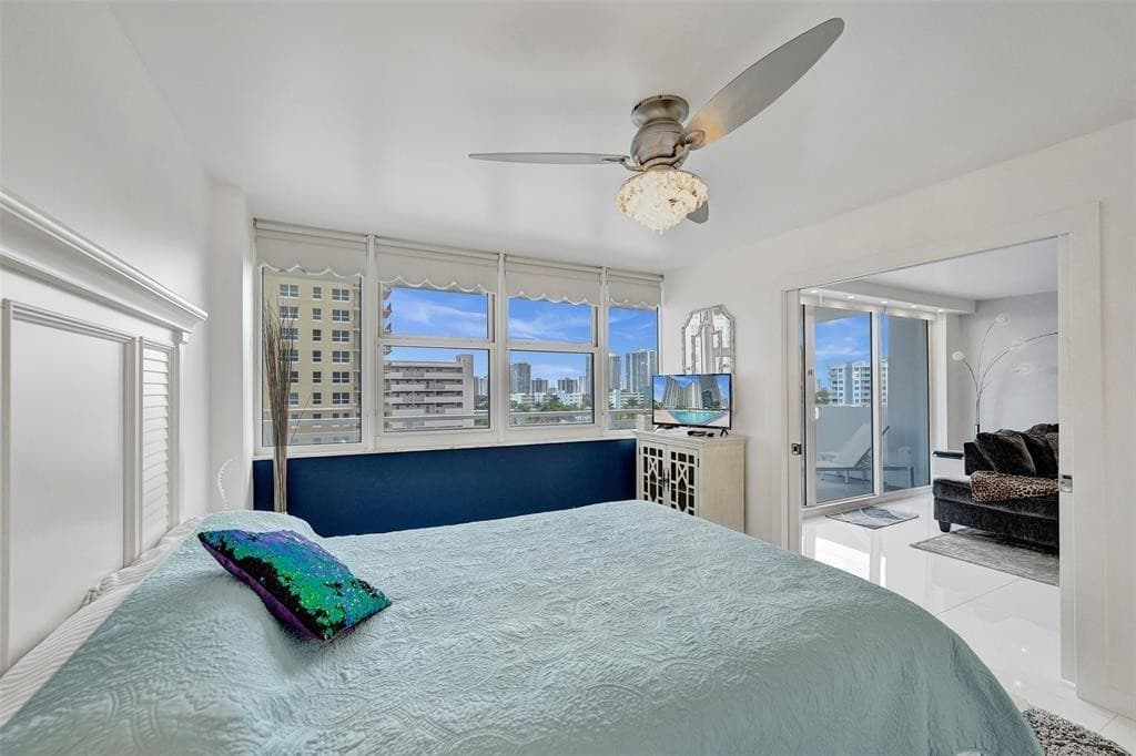 2030 S Ocean Drive 510, Hallandale Beach, FL 33009 — photo 13 of 43