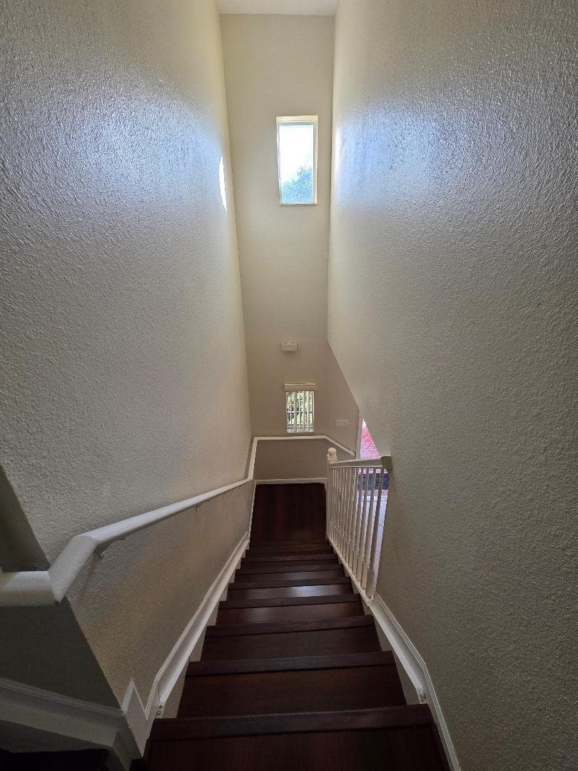 3002 Deer Creek Country Club Boulevard, Deerfield Beach, FL 33442 — photo 16 of 16