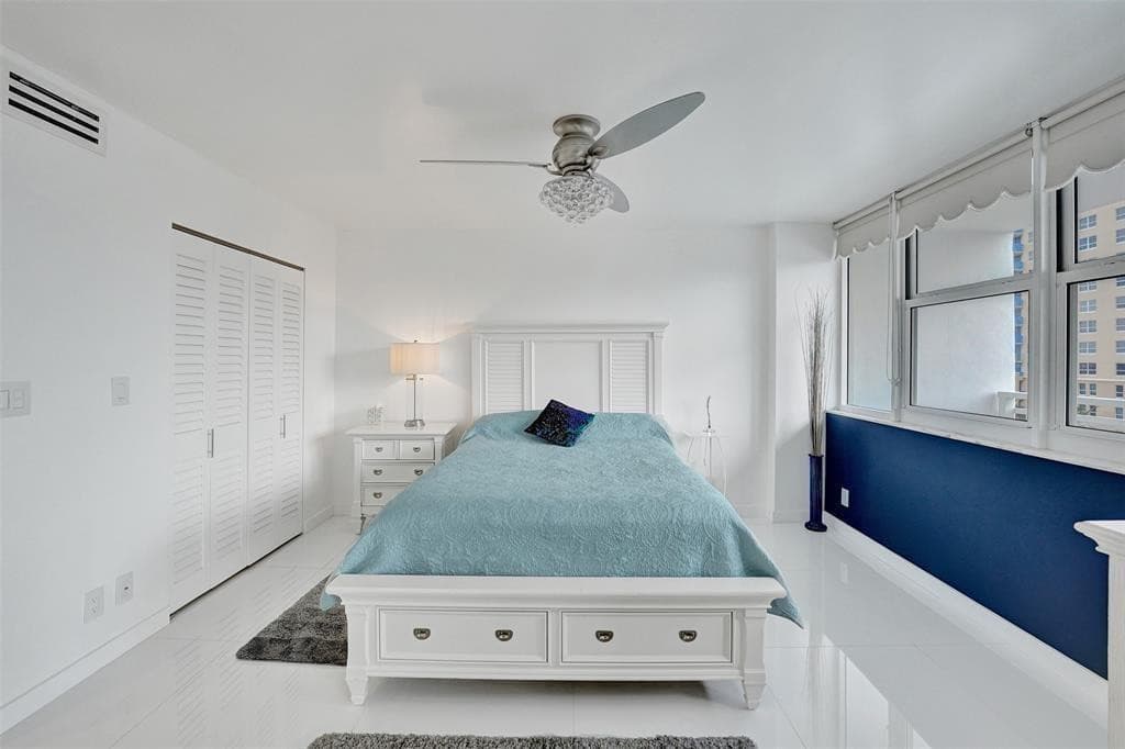 2030 S Ocean Drive 510, Hallandale Beach, FL 33009 — photo 14 of 43