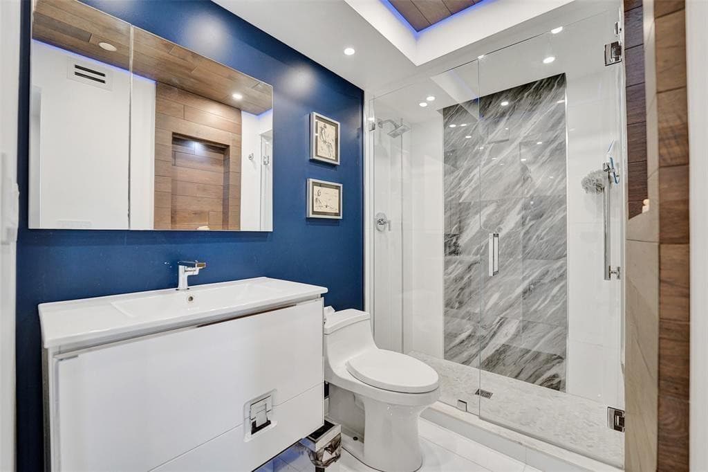 2030 S Ocean Drive 510, Hallandale Beach, FL 33009 — photo 15 of 43
