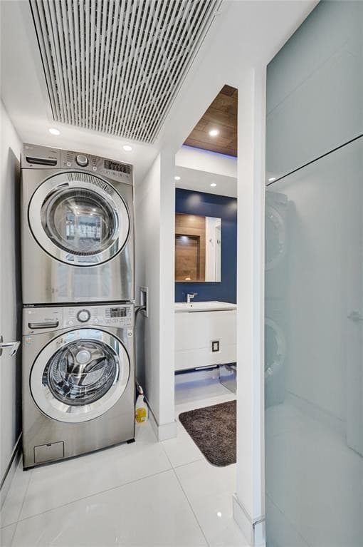 2030 S Ocean Drive 510, Hallandale Beach, FL 33009 — photo 16 of 43
