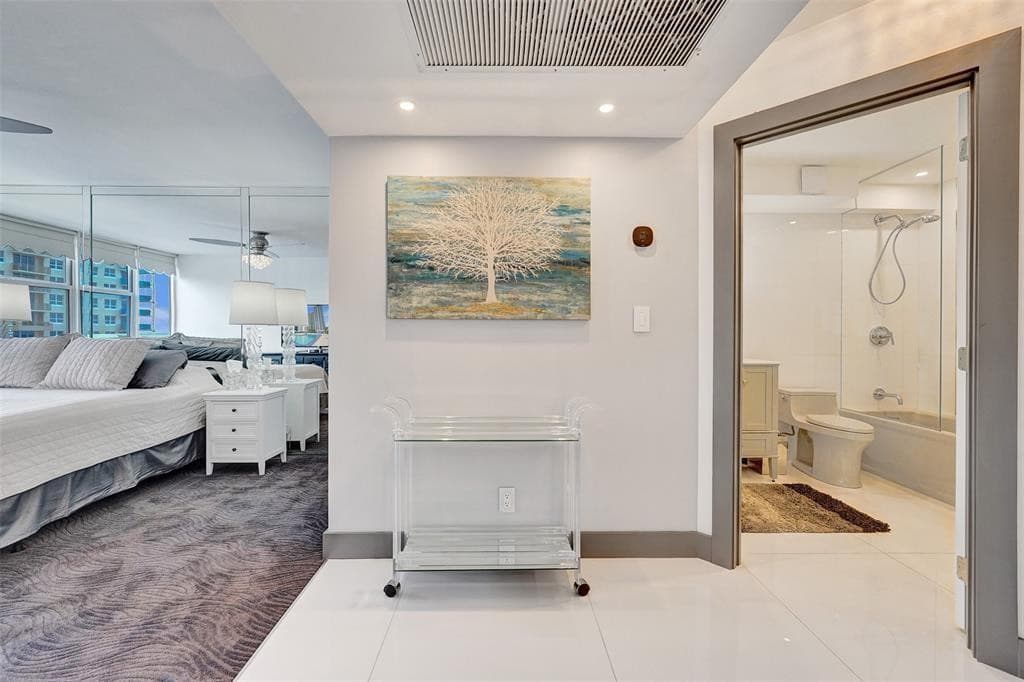 2030 S Ocean Drive 510, Hallandale Beach, FL 33009 — photo 18 of 43