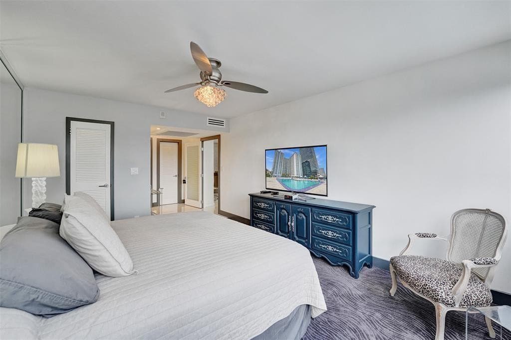 2030 S Ocean Drive 510, Hallandale Beach, FL 33009 — photo 20 of 43