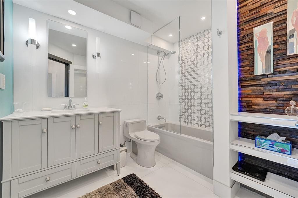 2030 S Ocean Drive 510, Hallandale Beach, FL 33009 — photo 21 of 43