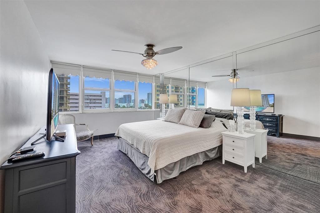 2030 S Ocean Drive 510, Hallandale Beach, FL 33009 — photo 25 of 43