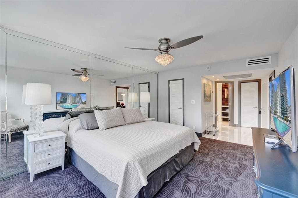 2030 S Ocean Drive 510, Hallandale Beach, FL 33009 — photo 26 of 43