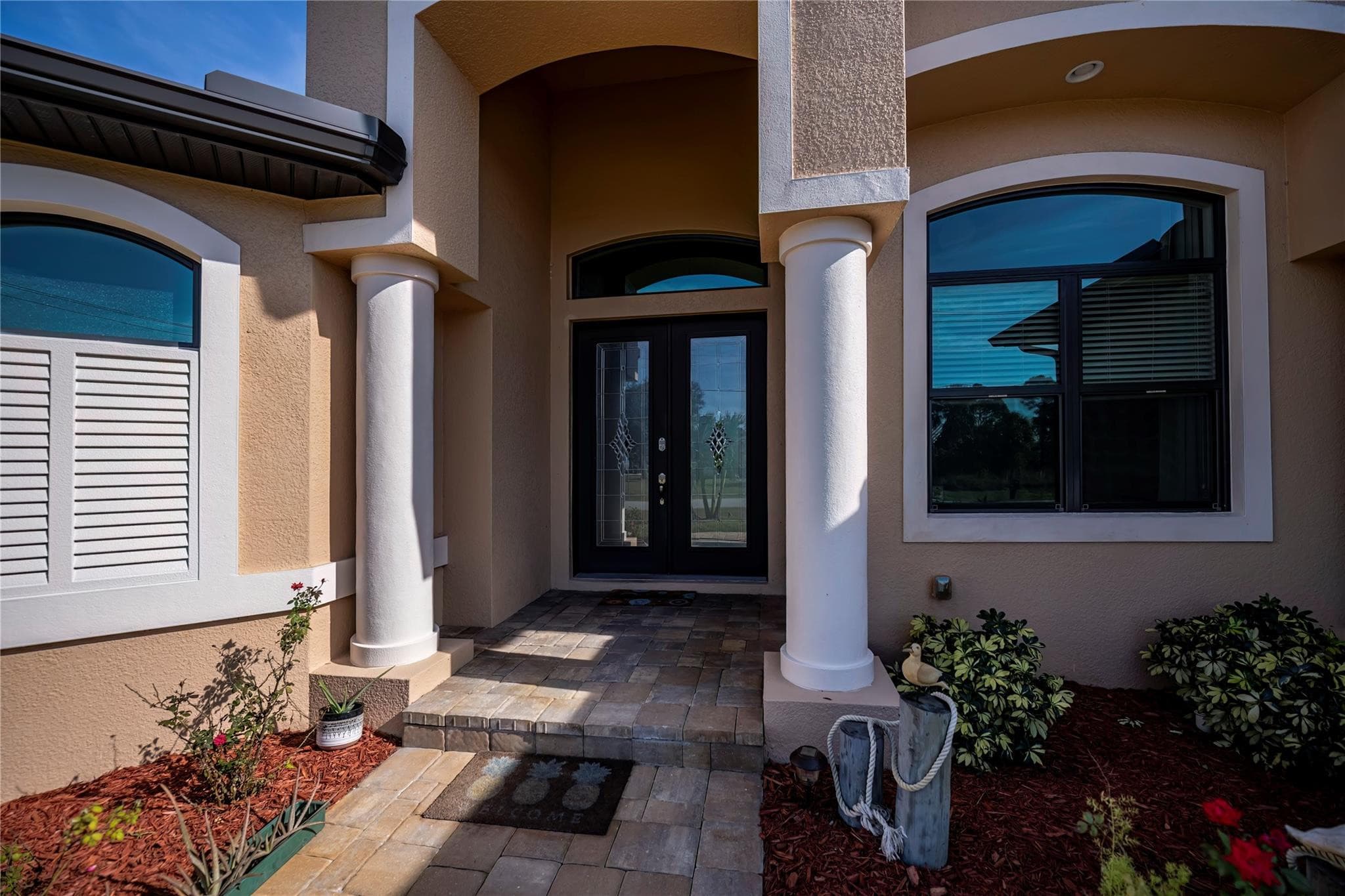 105 Hardee Way, Rotonda West, FL 33947 — photo 8 of 49