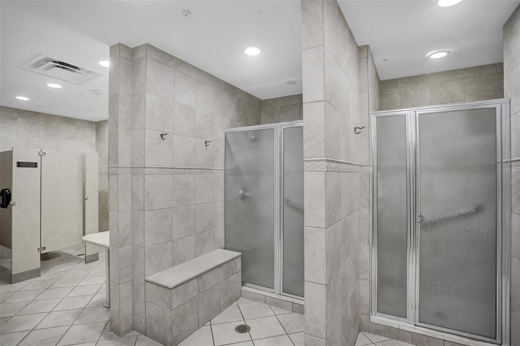 2030 S Ocean Drive 510, Hallandale Beach, FL 33009 — photo 38 of 43