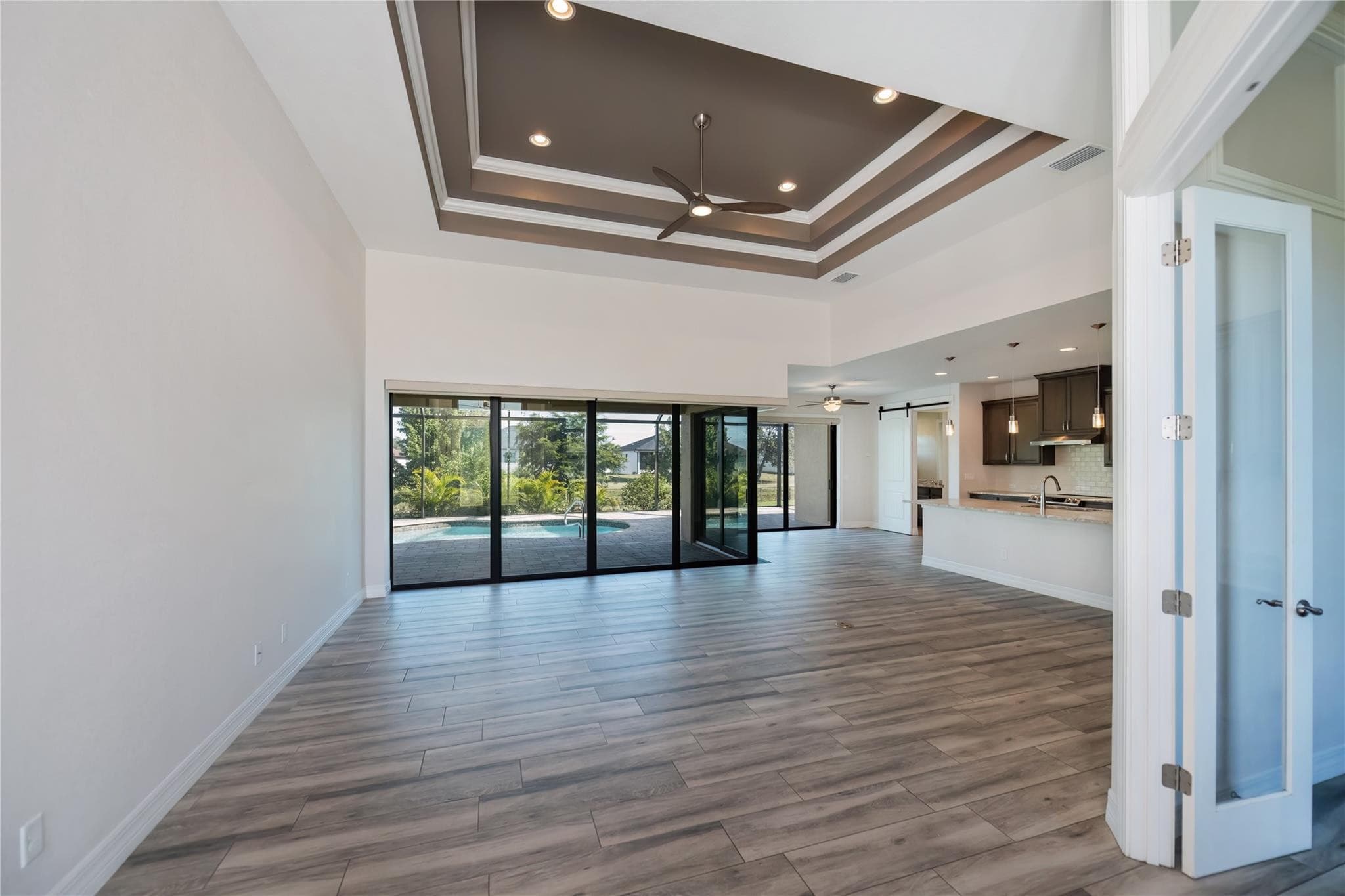 105 Hardee Way, Rotonda West, FL 33947 — photo 10 of 49