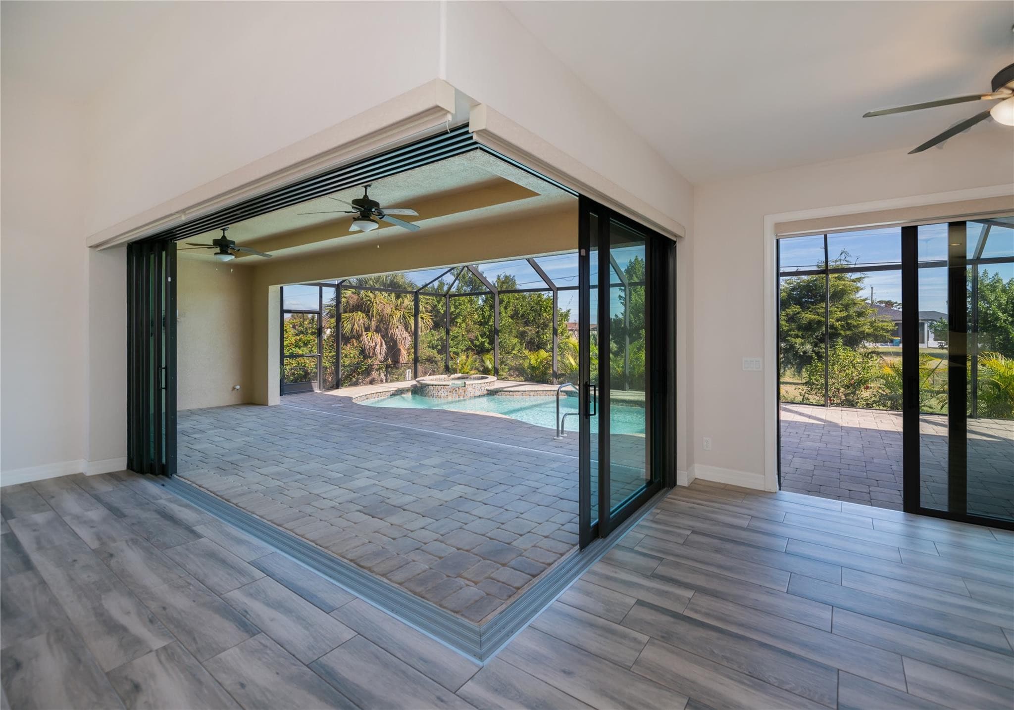 105 Hardee Way, Rotonda West, FL 33947 — photo 13 of 49