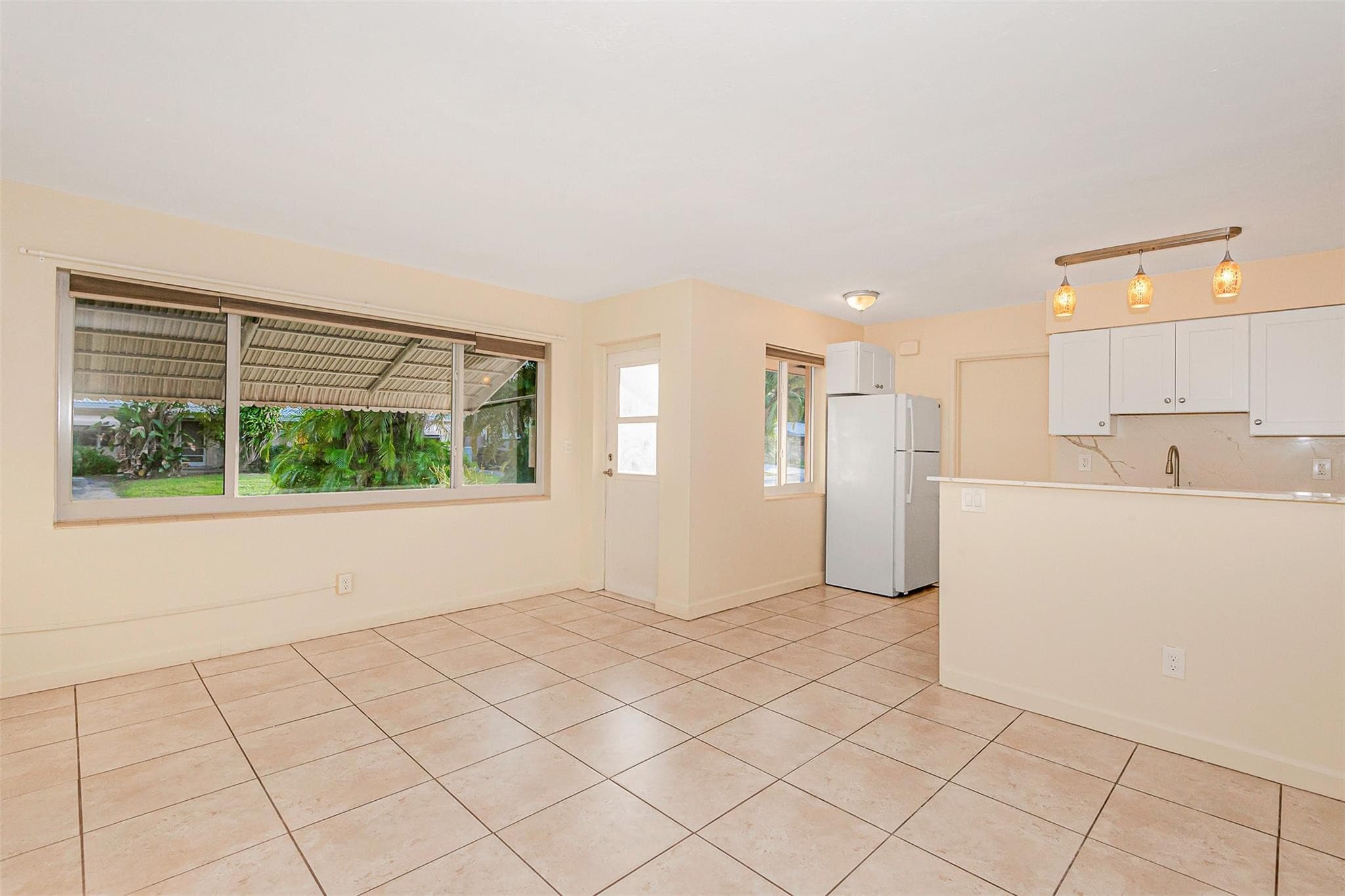 2581 NE 11th Court 2585, Pompano Beach, FL 33062 — photo 10 of 30