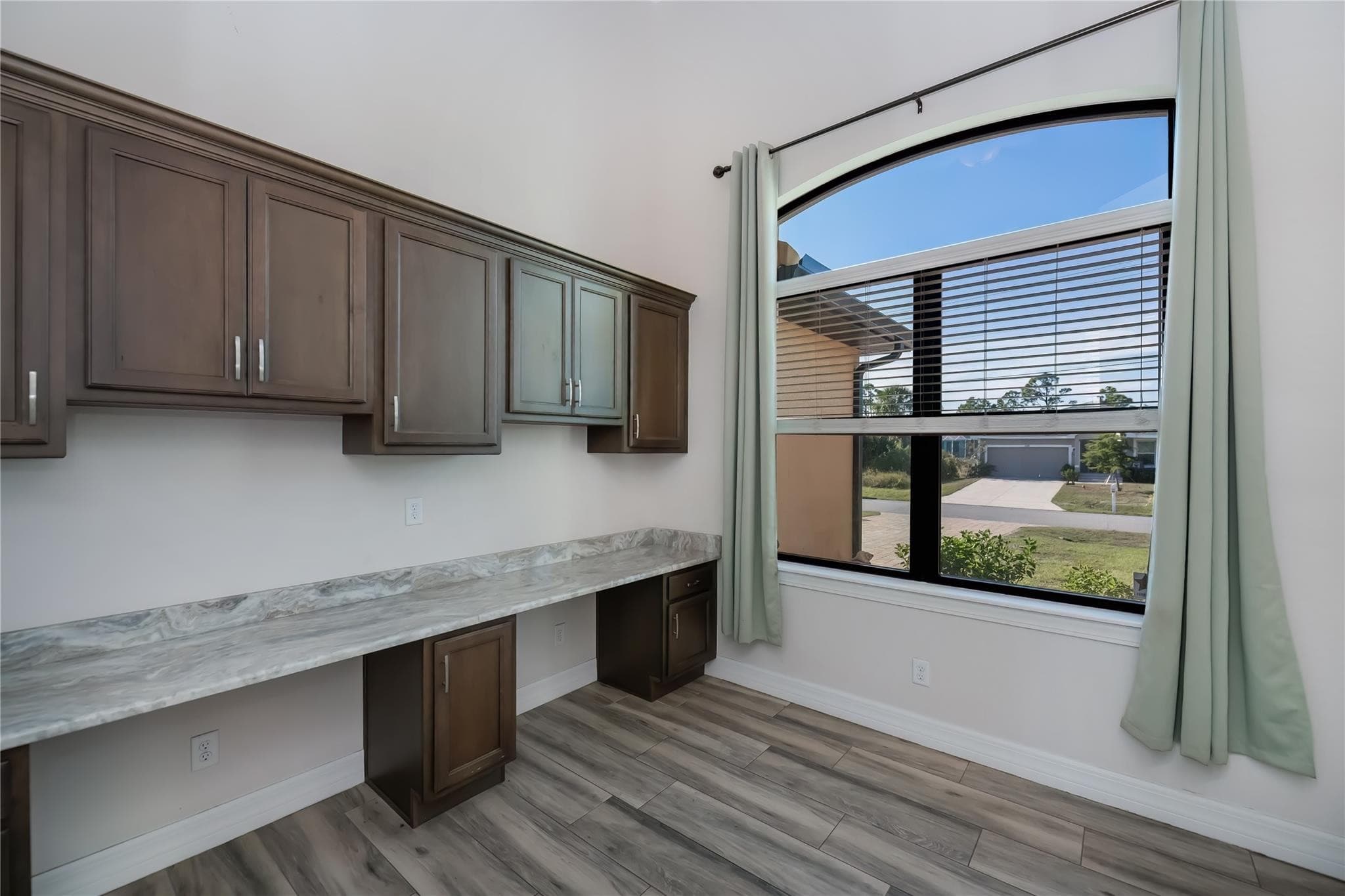 105 Hardee Way, Rotonda West, FL 33947 — photo 14 of 49