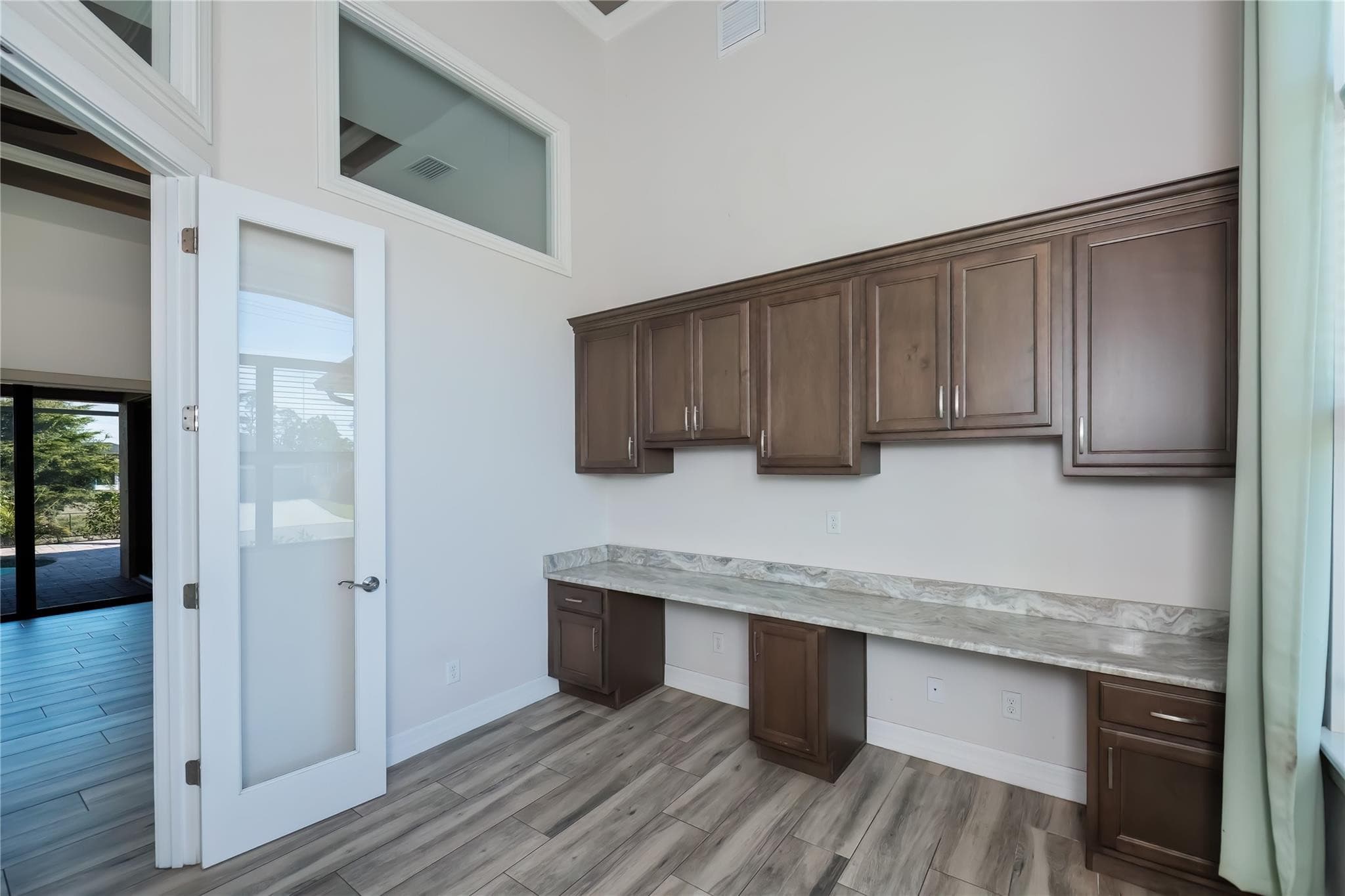 105 Hardee Way, Rotonda West, FL 33947 — photo 15 of 49