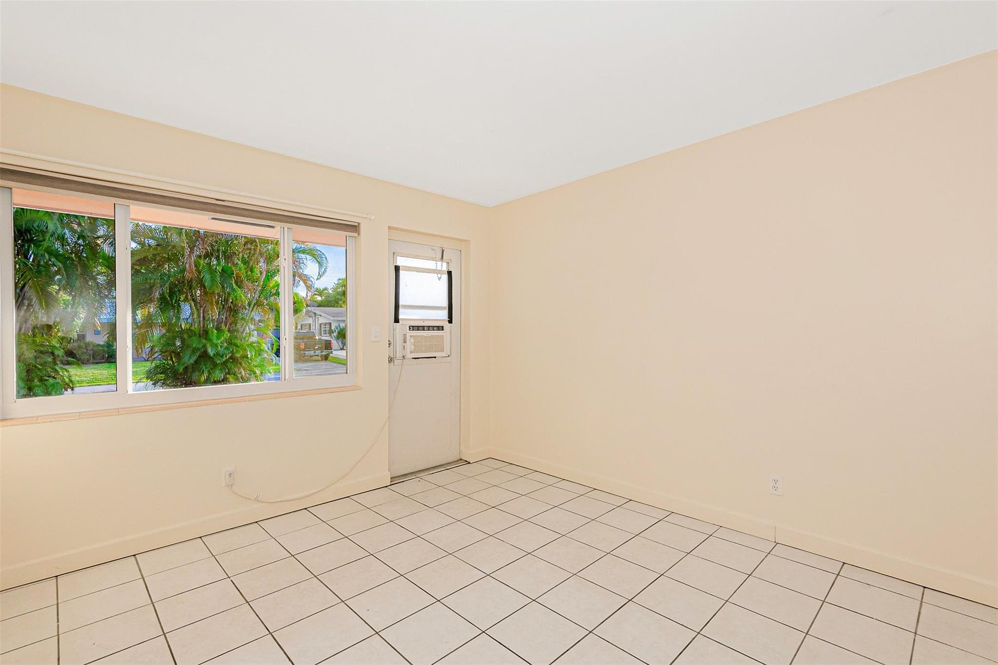 2581 NE 11th Court 2585, Pompano Beach, FL 33062 — photo 15 of 30